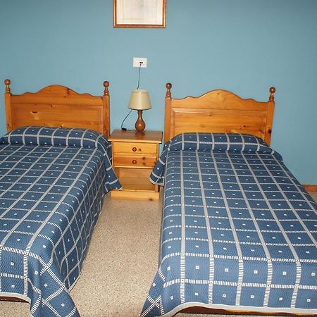 Hostal Gran Sol Льянсса Экстерьер фото